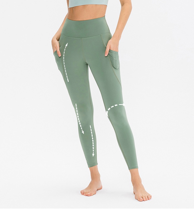 scrunched butt leggings yoga pants gym leggings scrunched butt leggings yoga pants gym leggings